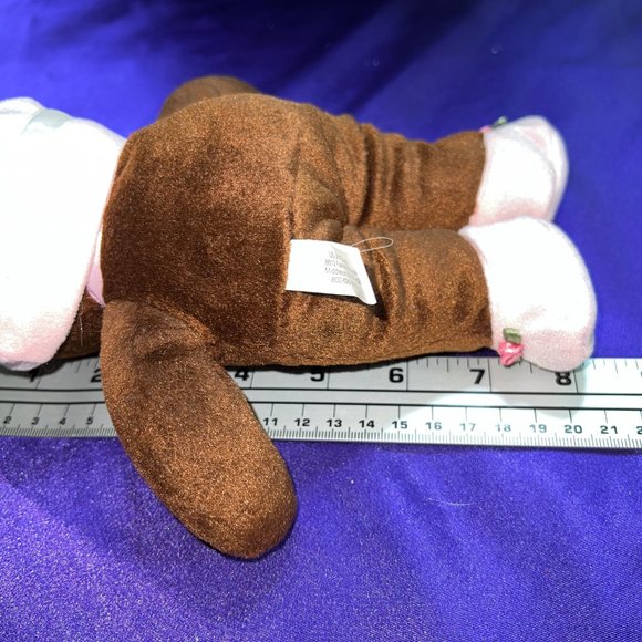 πAvon and US JHI Corp Breast Cancer Crusade Bears - Picture 11 of 16